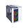 CORSAIR Crystal Series 280X RGB Tower micro white CORSAIR Crystal Series 280X RGB Tower micro white