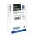 Epson T7891 65.1 ml XXL size black original C13T789140 Epson T7891 65.1 ml XXL size black original C13T789140
