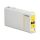 Epson T7894 34.2 ml XXL size yellow original C13T789440 Epson T7894 34.2 ml XXL size yellow original C13T789440