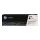 HP 131x High Yield black original LaserJet toner CF210X HP 131x High Yield black original LaserJet toner CF210X