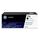 HP 17A Black original LaserJet toner cartridge CF217A HP 17A Black original LaserJet toner cartridge CF217A