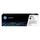 HP 201A Black original LaserJet toner cartridge CF400A HP 201A Black original LaserJet toner cartridge CF400A