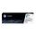 HP 201A Cyan original LaserJet toner cartridge CF401A HP 201A Cyan original LaserJet toner cartridge CF401A