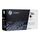HP 26A Black original LaserJet toner cartridge CF226A HP 26A Black original LaserJet toner cartridge CF226A