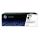 HP 79A Black original LaserJet toner cartridge CF279A HP 79A Black original LaserJet toner cartridge CF279A