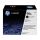 HP 90A Black original LaserJet toner cartridge CE390A HP 90A Black original LaserJet toner cartridge CE390A