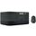 Logitech MK850 Performance Keyboard and mouse 920-008226 Logitech MK850 Performance Keyboard and mouse 920-008226