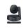 Logitech Rally Conference camera PTZ colour 960-001227 Logitech Rally Conference camera PTZ colour 960-001227