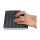 Logitech Wireless Keyboard K270  920-003736