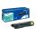 Pelikan 1246HCy yellow toner Brother TN326Y 4236876 Pelikan 1246HCy yellow toner Brother TN326Y 4236876