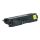 Pelikan 1246Y Yellow toner Brother TN321Y 4236838 Pelikan 1246Y Yellow toner Brother TN321Y 4236838