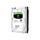 Seagate Barracuda ST2000DM008 Hard drive 2TB ST2000DM008 Seagate Barracuda ST2000DM008 Hard drive 2TB ST2000DM008