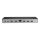 StarTech.com Dual Monitor USB C Dock DK30CHDPPDUE StarTech.com Dual Monitor USB C Dock DK30CHDPPDUE
