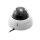 Technaxx Dome Camera for Kit PRO TX-50 and TX-51 4567 Technaxx Dome Camera for Kit PRO TX-50 and TX-51 4567