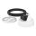 AXIS FA4115 Camera sensor unit indoor 01001-001