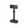 BIXOLON BCD-2000 Customer display 100 cdm BCD-2000AUG