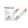 DIGITUS Patch cable LC single-mode (M) to LC DK-2933-01 DIGITUS Patch cable LC single-mode (M) to LC DK-2933-01
