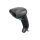 Datalogic Gryphon I GD4520 Barcode scanner GD4520-BK-USB Datalogic Gryphon I GD4520 Barcode scanner GD4520-BK-USB