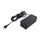 Lenovo 45W Standard AC Adapter (USB Type-C) 4X20M26256 Lenovo 45W Standard AC Adapter (USB Type-C) 4X20M26256
