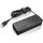 Lenovo ThinkPad 90W AC Adapter (Slim Tip) Power 0B46998 Lenovo ThinkPad 90W AC Adapter (Slim Tip) Power 0B46998