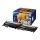 Samsung CLT-P406C 4-pack black, yellow, cyan, SU375A Samsung CLT-P406C 4-pack black, yellow, cyan, SU375A