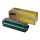 Samsung CLT-Y506L High Yield yellow original toner SU515A Samsung CLT-Y506L High Yield yellow original toner SU515A