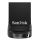 SanDisk Ultra Fit USB flash drive 64 GB SDCZ430-064G-G46