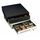 Star CB-2002 FN Cash Drawer dark grey 55555561
