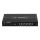Ubiquiti EdgeRouter ER-4 Router GigE ER-4