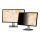 3M Privacy Filter for 17 Standard Monitor 7000022830 3M Privacy Filter for 17 Standard Monitor 7000022830