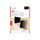 3M Privacy Filter for 19 Standard Monitor 7000013670