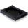 DeLOCK HDD Protection Cover Hard drive protective 18178