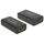 DeLOCK HDMI Repeater Videoaudio extender HDMI up to 11403 DeLOCK HDMI Repeater Videoaudio extender HDMI up to 11403
