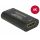 DeLOCK HDMI Repeater Videoaudio extender HDMI up to 11462 DeLOCK HDMI Repeater Videoaudio extender HDMI up to 11462
