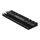 DeLOCK Heat Sink flat 70 mm for M.2 module Solid 18285 DeLOCK Heat Sink flat 70 mm for M.2 module Solid 18285