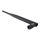 DeLOCK WLAN antenna Antenna 5 dBi (for 2.5 GHz), 5 88393 DeLOCK WLAN antenna Antenna 5 dBi (for 2.5 GHz), 5 88393