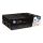 HP 125A Tri-pack 3-pack yellow, cyan, magenta CF373AM HP 125A Tri-pack 3-pack yellow, cyan, magenta CF373AM