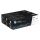 HP 128A Tri-pack 3-pack yellow, cyan, magenta CF371AM HP 128A Tri-pack 3-pack yellow, cyan, magenta CF371AM