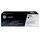 HP 305A Black original LaserJet toner cartridge CE410A HP 305A Black original LaserJet toner cartridge CE410A