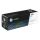 HP 305A Cyan original LaserJet toner cartridge CE411A HP 305A Cyan original LaserJet toner cartridge CE411A