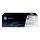 HP 305X High Yield black original LaserJet toner CE410X HP 305X High Yield black original LaserJet toner CE410X
