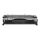 HP 80x 2-pack High Yield black original LaserJet CF280XD HP 80x 2-pack High Yield black original LaserJet CF280XD