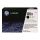 HP 80x High Yield black original LaserJet toner CF280X HP 80x High Yield black original LaserJet toner CF280X