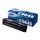 Samsung CLT-C504S Cyan original toner cartridge SU025A