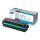 Samsung CLT-C506L High Yield cyan original toner SU038A Samsung CLT-C506L High Yield cyan original toner SU038A
