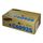 Samsung CLT-C6092S Cyan original toner cartridge SU082A