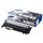 Samsung CLT-K404S Black original toner cartridge SU100A Samsung CLT-K404S Black original toner cartridge SU100A