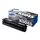 Samsung CLT-K504S Black original toner cartridge SU158A Samsung CLT-K504S Black original toner cartridge SU158A