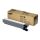 Samsung CLT-K659S Black original toner cartridge SU227A Samsung CLT-K659S Black original toner cartridge SU227A