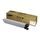 Samsung CLT-K808S Black original toner cartridge SS600A Samsung CLT-K808S Black original toner cartridge SS600A